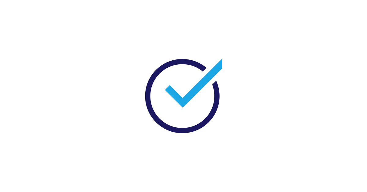 Booking & appointments